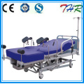 Hospital Gynecology Operation Table (THR-C101A02)